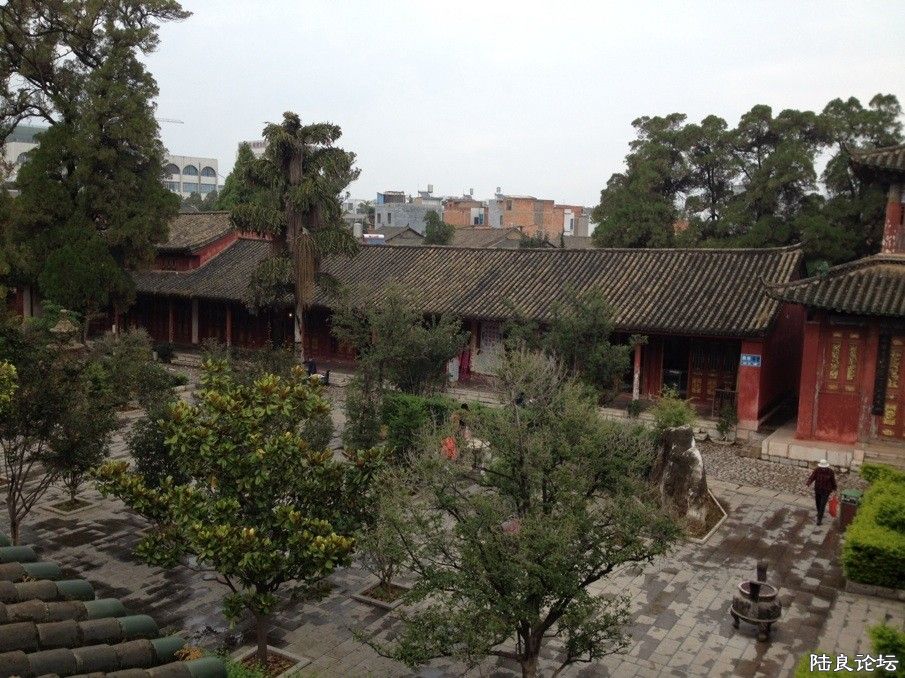 �������ҩ���������ĵ�