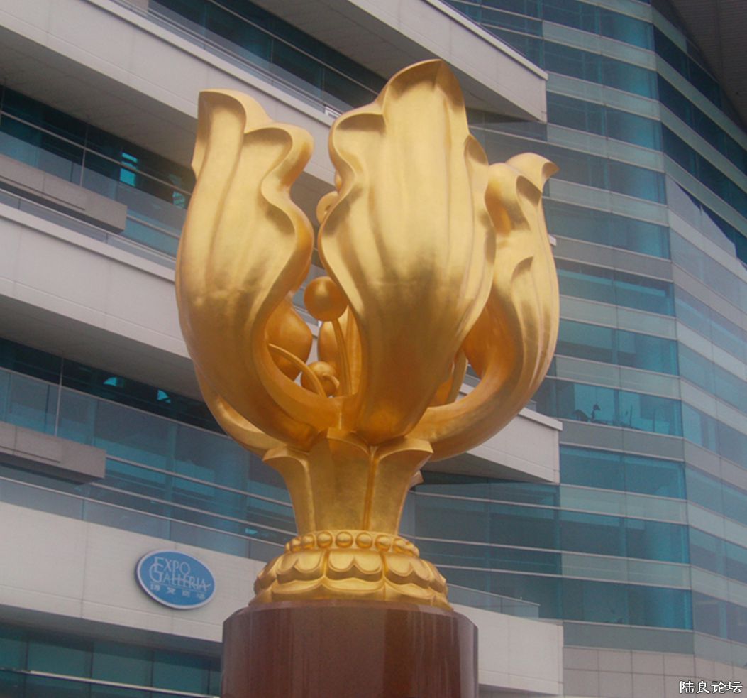 ��Զʢ�����Ͼ���