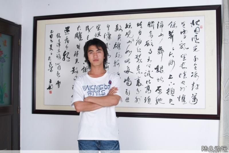 �����黭��Ʒ