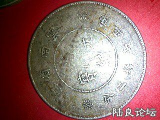 ����Ԫ��