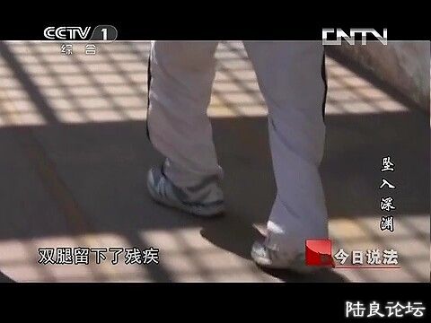 (������˵���� 20131101 ׹����Ԩ.mp4)[00.07.41.915].jpg