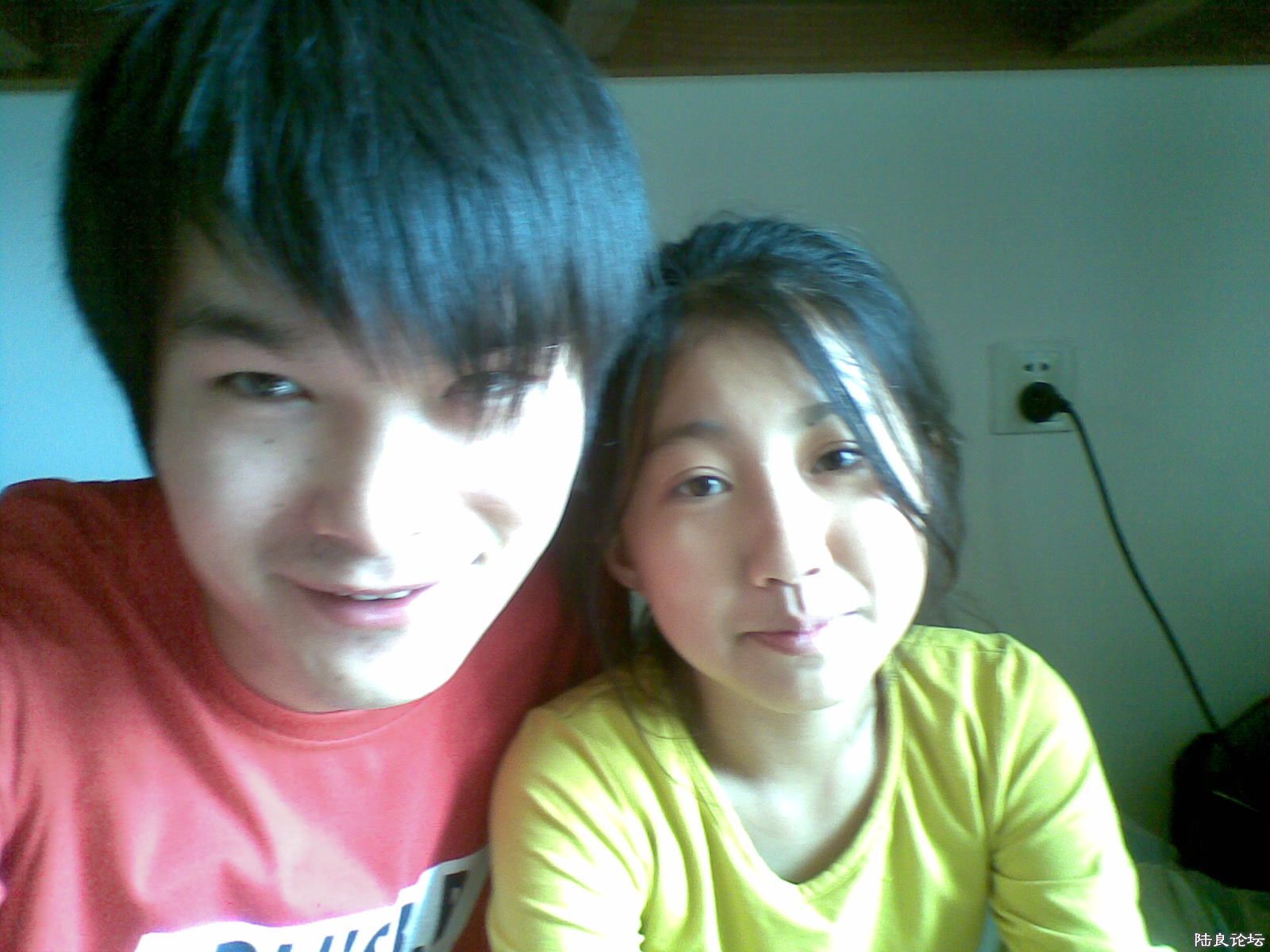 ��˫����