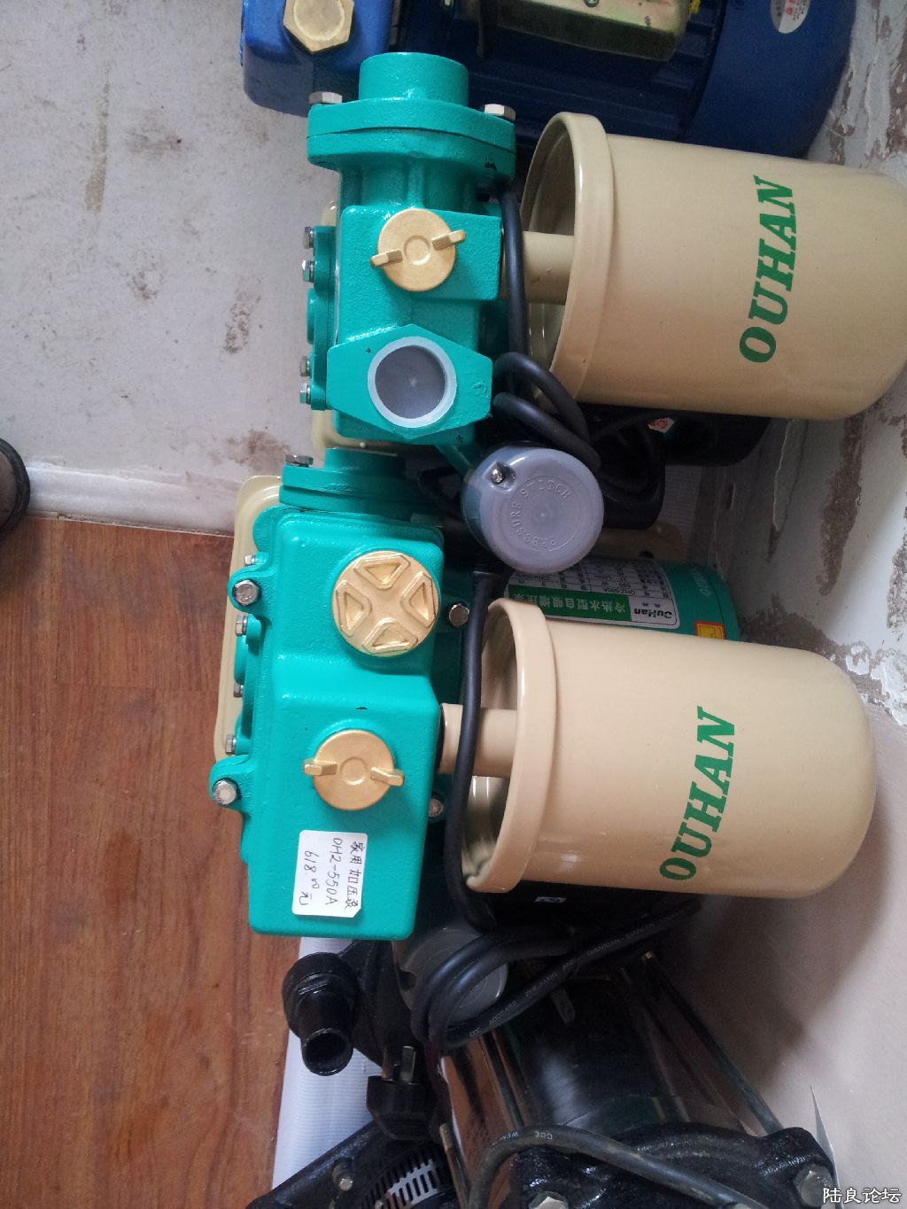 ����ˮ��