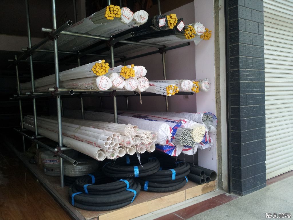 �Ϻ���ŵ��ܲ�