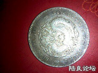 ����Ԫ��