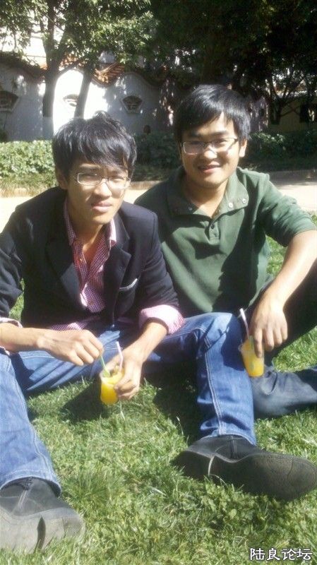 ������Ҹ����ϱ��� ��ʯ���յ� ���·�������