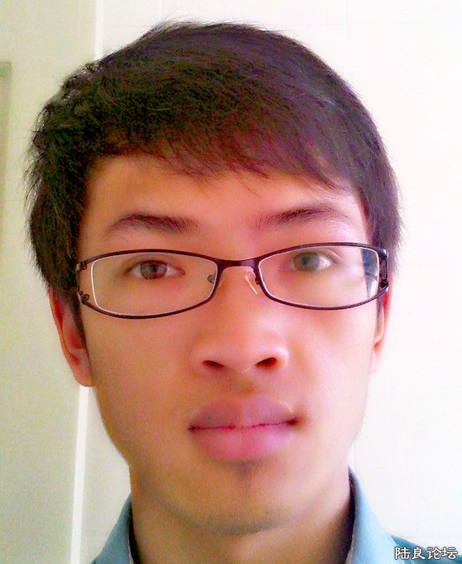 ������� �ҳ���P�� ����Ҳֻ��Ū����ɫ�� �޹ػ���ԭ��̬