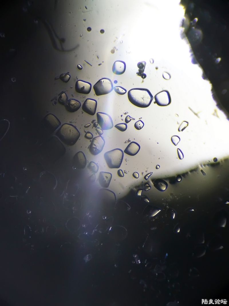 �����ڻ�����