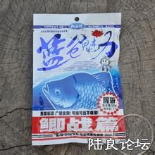 ��վ  ����.jpg