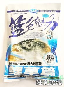 ���  ����.jpg