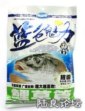 ���  ����.jpg