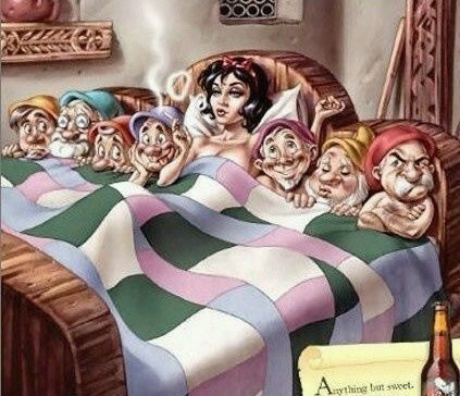 ����ͯ�ꡣ