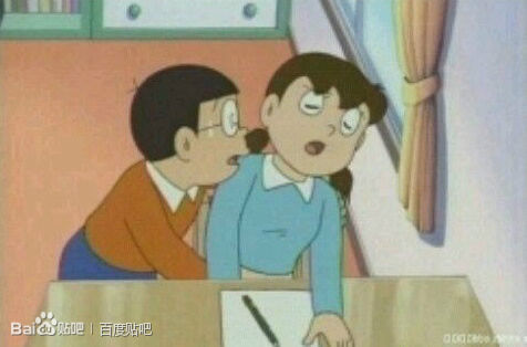 ����ͯ�ꡣ