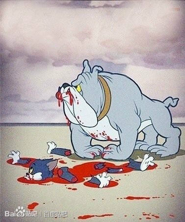 ����ͯ�ꡣ