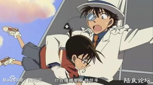 ����ͯ�ꡣ