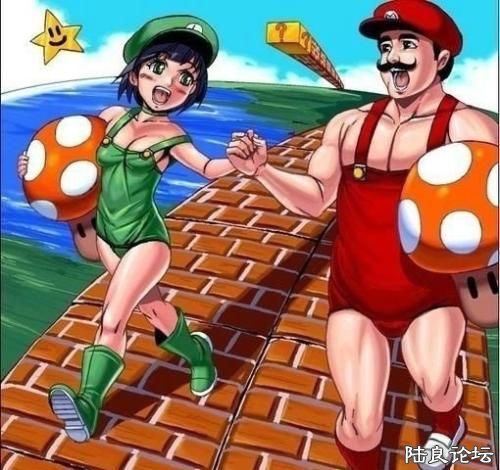 ����ͯ�ꡣ