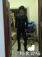 �����B���ӣ�