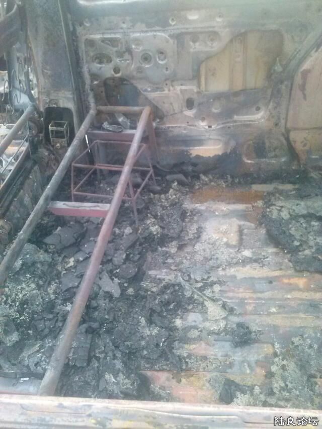 �����ջٵ�ͼ