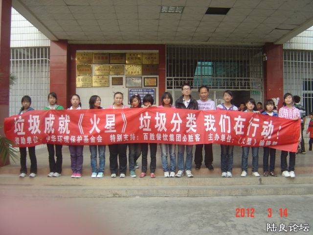 ����� 122.jpg