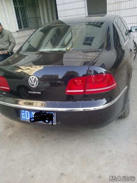 ����SB��