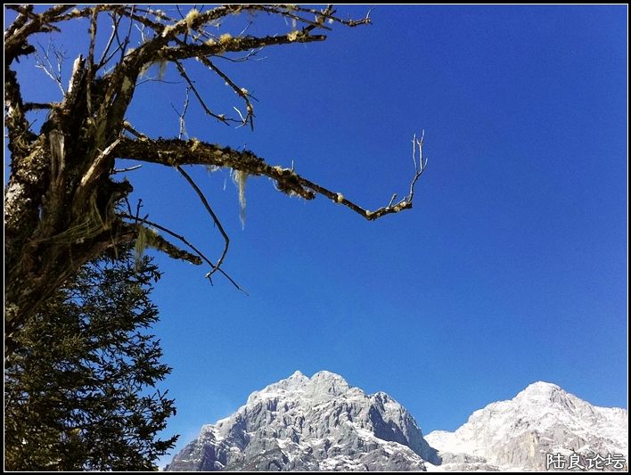 ��ȱҲ��һ����1 (6).JPG