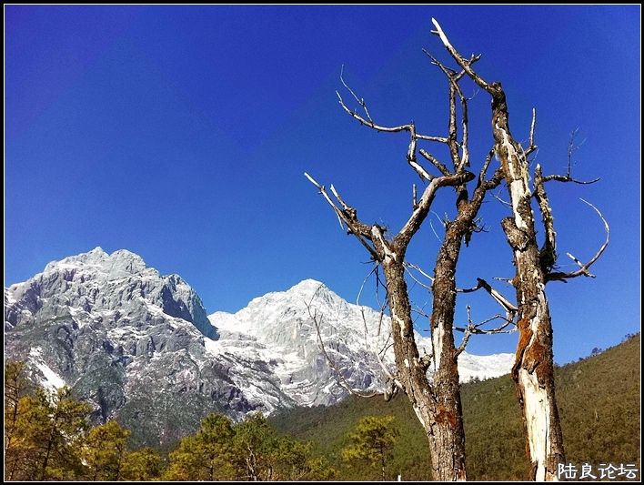 ��ȱҲ��һ����1 (10).JPG