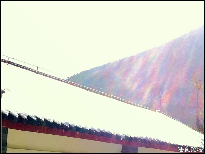 ��ȱҲ��һ����1 (18).JPG