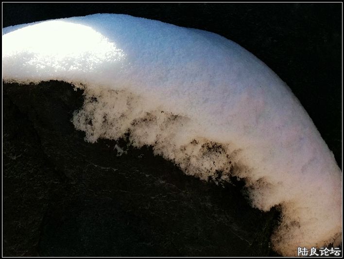 ��ȱҲ��һ����1 (19).JPG