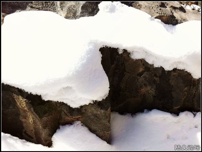 ��ȱҲ��һ����1 (20).JPG