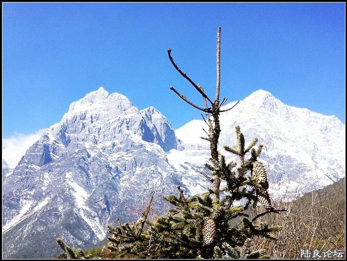 ��ȱҲ��һ����1 (22).JPG