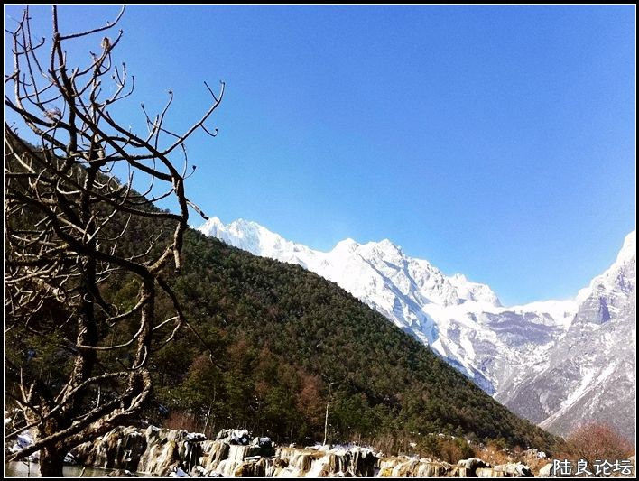 ��ȱҲ��һ����1 (24).JPG