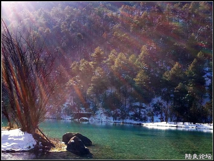 ��ȱҲ��һ����1 (25).JPG