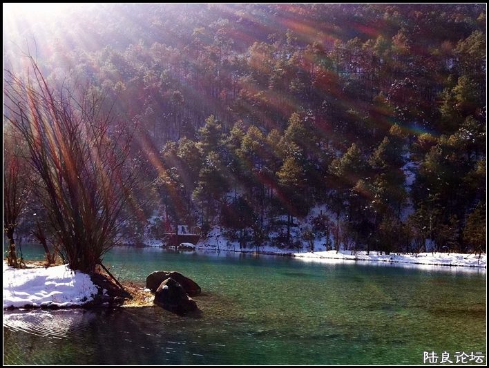 ��ȱҲ��һ����1 (26).JPG