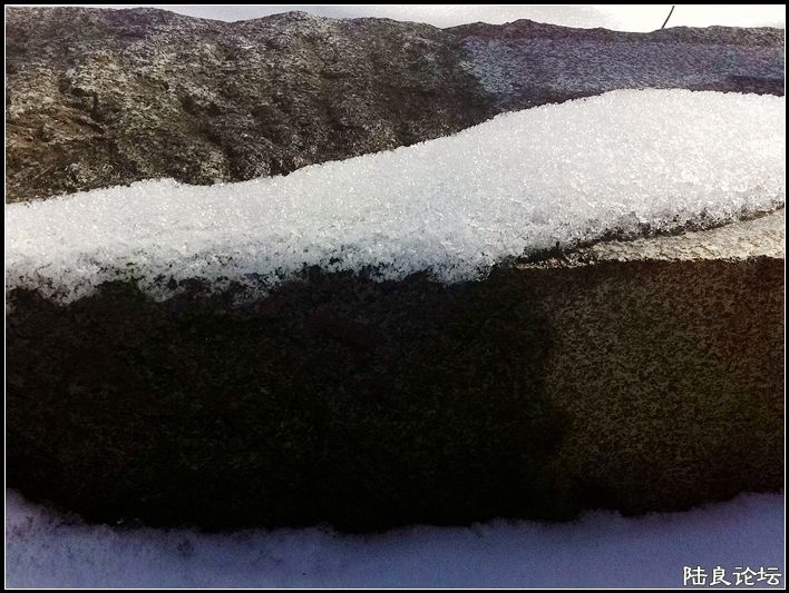 ��ȱҲ��һ����1 (29).JPG