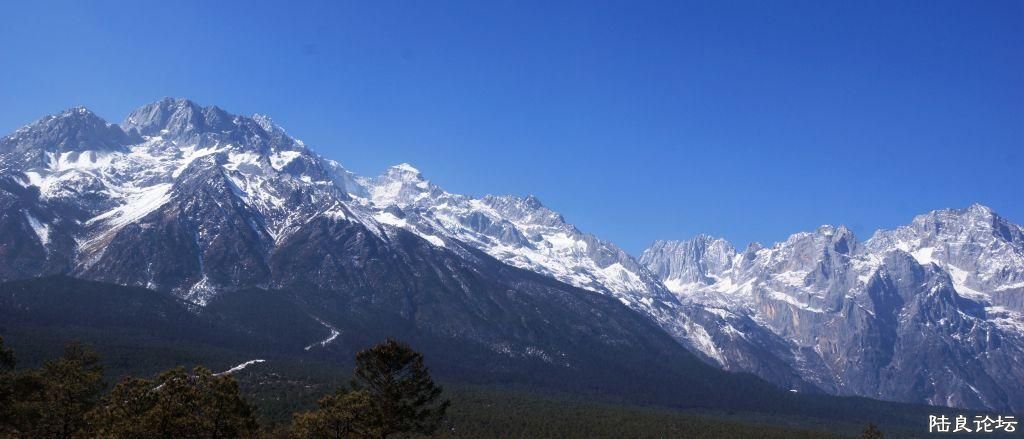 ��ȱ֮�� (1).JPG