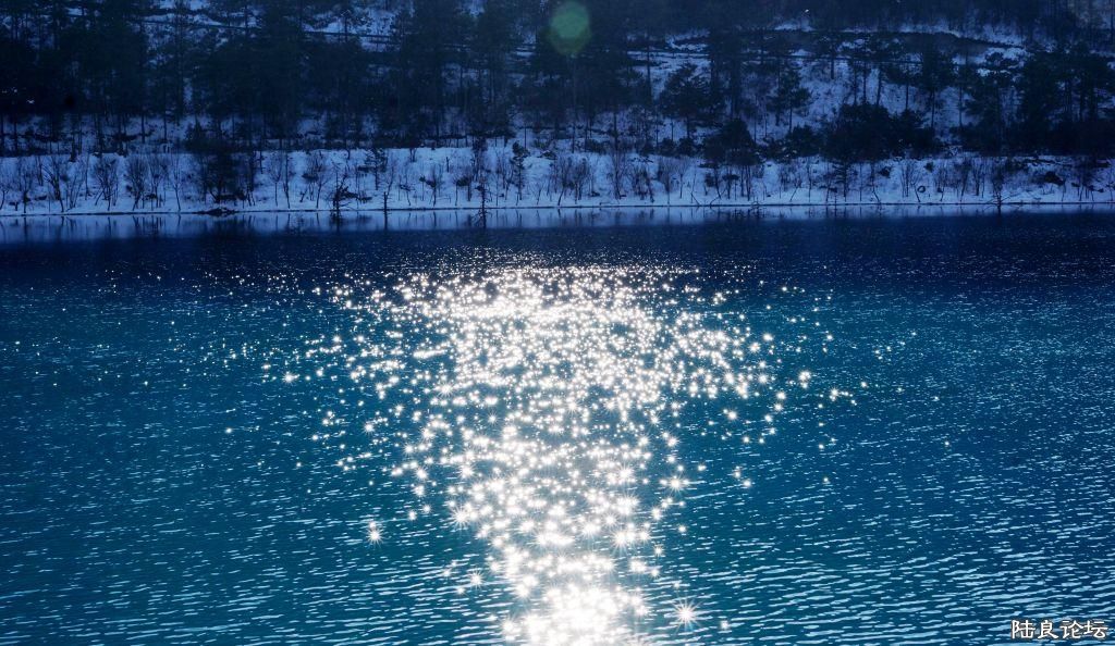 ��ȱ֮�� (12).JPG