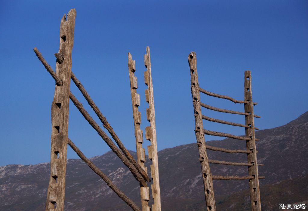 ��ȱ֮�� (13).JPG