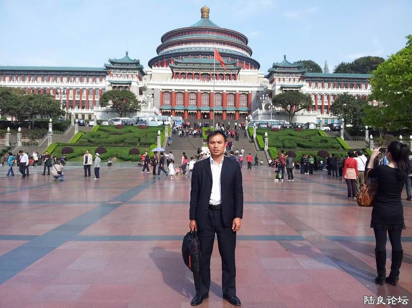 ������С 2.jpg