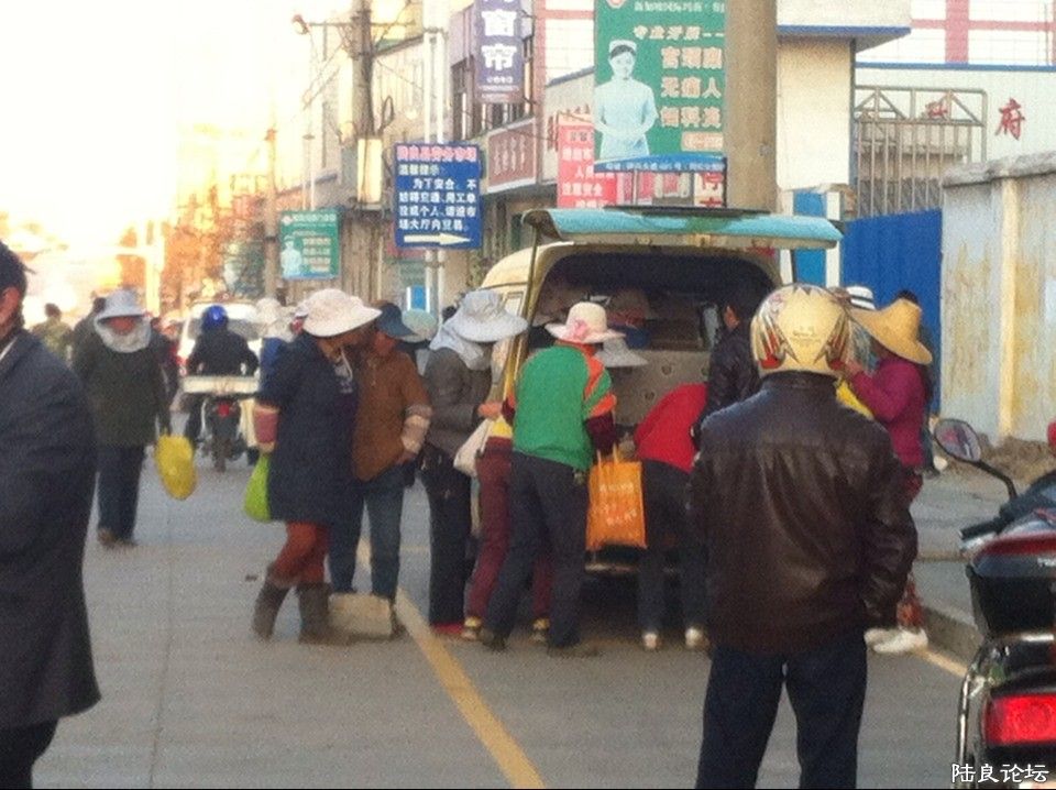 ��ֻ����С�����ˡ�