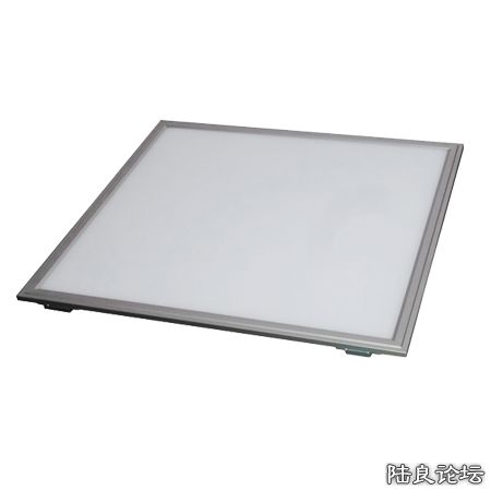 �������� 1.jpg