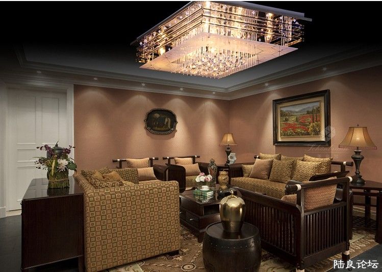 ˮ���� 2.jpg