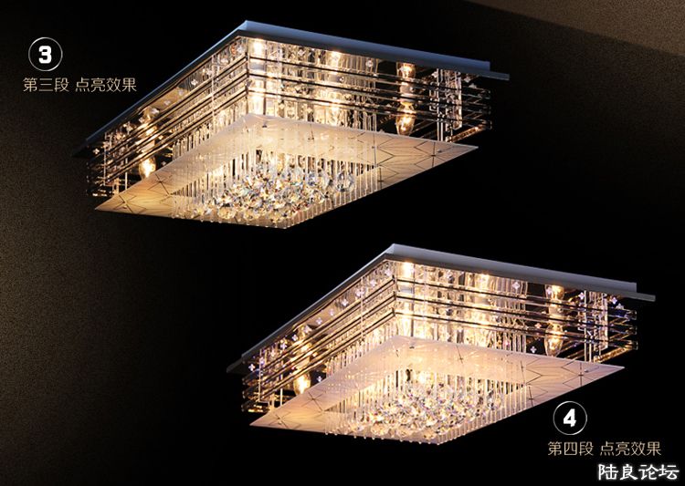 ˮ���� 8.jpg