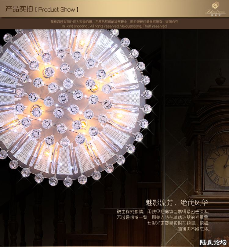 ˮ���� 17.jpg