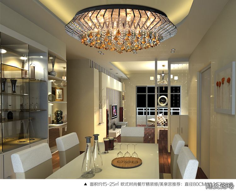 ˮ���� 20.jpg