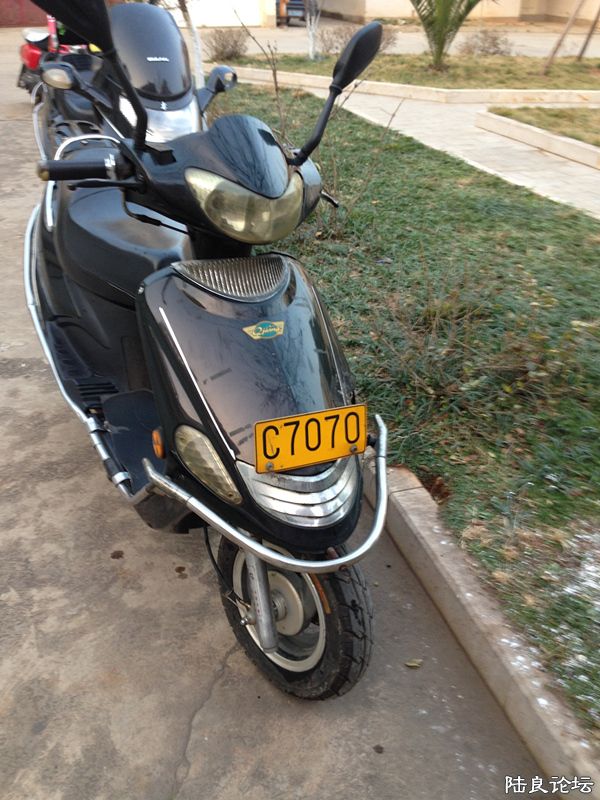 QQͼƬ20140118184826_����_���� (2).jpg