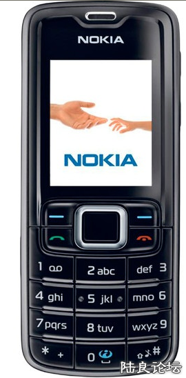 ŵ����3110c psb.png