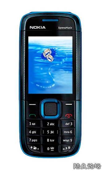 ŵ����5130xm psb.png