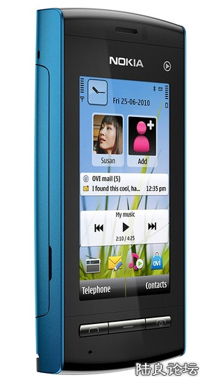 ŵ����5250 psb.png