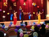 �����102��İ೤