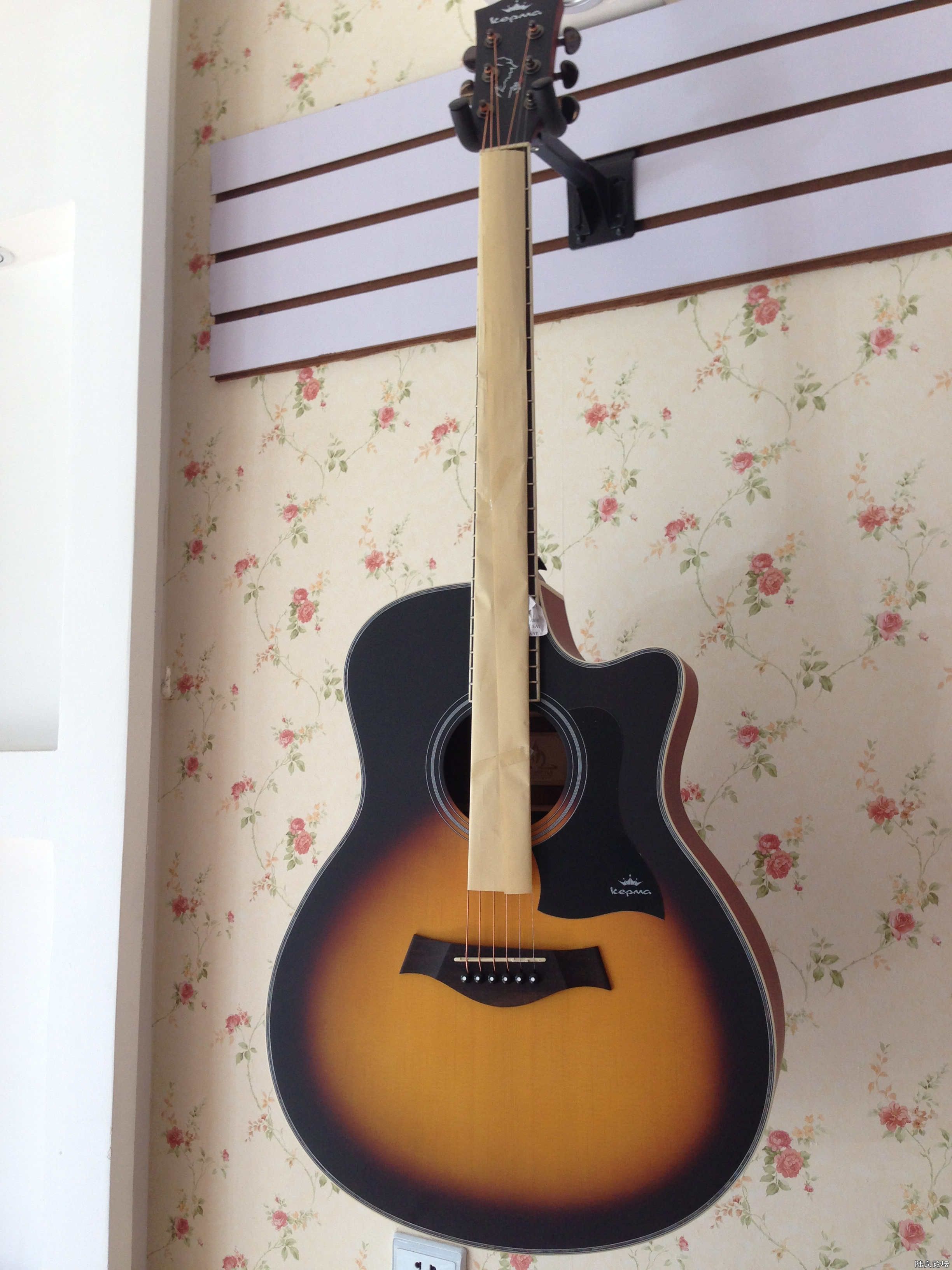 IMG_0722 (1)_����.jpg